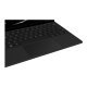 Клавиатура MS Surface Go Typecover N EN Black QWERTY (умалена снимка 2)