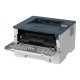 Принтер XEROX B230V DNI B230 b/w laser printer 34 ppm (умалена снимка 2)