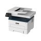 Принтер Xerox B235V_DNI