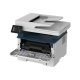Принтер XEROX B235V DNI B235 Print/Copy/Scan/Fax 34 ppm (умалена снимка 2)