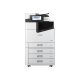 Принтер Epson C11CH87401