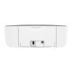 Принтер HP T8X12B#686