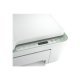 Принтер HP DeskJet 4122E All-in-One Printer 5.5ppm Instant Ink Ready (умалена снимка 2)