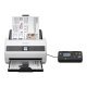 Скенер Epson B11B250401BT