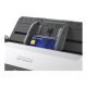 Скенер Epson B11B250401BT