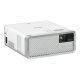 Дигитален проектор Epson EF-100W V11H914240