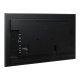Монитор Samsung QH43R LH43QHREBGCXEN