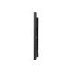 Монитор Samsung QH43R LH43QHREBGCXEN