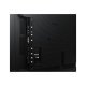 Монитор Samsung QH43R LH43QHREBGCXEN