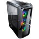 Компютърна кутия Cougar MX440-G CG3856C200005