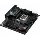 Дънна платка Asus ROG STRIX Z690-G GAMING WIFI ROG-STRIX Z690-G GAMING WIFI