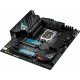 Дънна платка Asus ROG STRIX Z690-G GAMING WIFI ROG-STRIX Z690-G GAMING WIFI