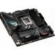 Дънна платка Asus ROG STRIX Z690-G GAMING WIFI ROG-STRIX Z690-G GAMING WIFI