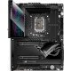 Дънна платка Asus ROG MAXIMUS Z690 HERO ASUS-MB-ROG-Z690-MAXIMUS