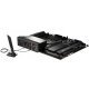 Дънна платка Asus ROG MAXIMUS Z690 HERO ASUS-MB-ROG-Z690-MAXIMUS