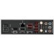 Дънна платка Asus ROG MAXIMUS Z690 HERO ASUS-MB-ROG-Z690-MAXIMUS