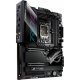 Дънна платка Asus ROG MAXIMUS Z690 HERO ASUS-MB-ROG-Z690-MAXIMUS