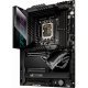 Дънна платка Asus ROG MAXIMUS Z690 HERO ASUS-MB-ROG-Z690-MAXIMUS
