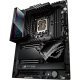 Дънна платка Asus ROG MAXIMUS Z690 HERO ASUS-MB-ROG-Z690-MAXIMUS