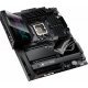 Дънна платка Asus ROG MAXIMUS Z690 HERO ASUS-MB-ROG-Z690-MAXIMUS
