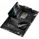Дънна платка Asus ROG MAXIMUS Z690 HERO ASUS-MB-ROG-Z690-MAXIMUS