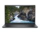 Лаптоп Dell Vostro 3515 N6266VN3515EMEA01_2201_UBU