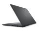 Лаптоп Dell Vostro 3515 N6266VN3515EMEA01_2201_UBU