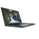 Лаптоп Dell Vostro 3515 N6266VN3515EMEA01_2201_UBU