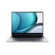 Лаптоп Huawei MateBook 14s 6941487235506