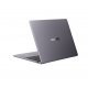 Лаптоп Huawei MateBook 14s 6941487235506