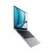 Лаптоп Huawei MateBook 14s, HookeD-W5651T, 14.2", LTPS, 2520x1680, 11 Gen i5H, 16GB+512GB (умалена снимка 3)