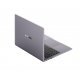 Лаптоп Huawei MateBook 14s 6941487235506