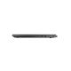 Лаптоп Gigabyte U4-UD70EE823SO GA-NOT-U4-UD70EE823SO