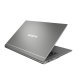 Лаптоп Gigabyte U4-UD70EE823SO GA-NOT-U4-UD70EE823SO