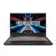 Лаптоп Gigabyte G5 GD-51EE123SH GA-NOT-G5-GD51EE123SH