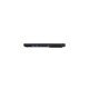Лаптоп Gigabyte AERO 15 OLED KD-72EE624SP GA-NOT-15OLED-KD72EE624SP