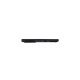 Лаптоп Gigabyte AERO 15 OLED KD-72EE624SP GA-NOT-15OLED-KD72EE624SP