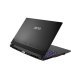 Лаптоп Gigabyte AERO 15 OLED KD-72EE624SP GA-NOT-15OLED-KD72EE624SP