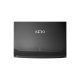 Лаптоп Gigabyte AERO 15 OLED KD-72EE624SP GA-NOT-15OLED-KD72EE624SP