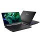 Лаптоп Gigabyte AERO 15 OLED KD-72EE624SP GA-NOT-15OLED-KD72EE624SP