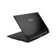 Лаптоп Gigabyte AERO 15 OLED KD-72EE624SP GA-NOT-15OLED-KD72EE624SP
