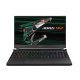 Лаптоп Gigabyte AORUS 15P KD-72EE224SH GA-NOT-15P-KD72EE224SH