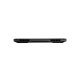 Лаптоп Gigabyte AORUS 15P KD-72EE224SH GA-NOT-15P-KD72EE224SH