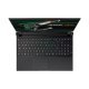 Лаптоп Gigabyte AORUS 15P KD-72EE224SH GA-NOT-15P-KD72EE224SH
