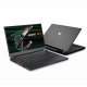Лаптоп Gigabyte AORUS 15P KD-72EE224SH GA-NOT-15P-KD72EE224SH