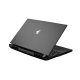 Лаптоп Gigabyte AORUS 15P KD-72EE224SH GA-NOT-15P-KD72EE224SH