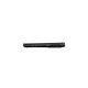 Лаптоп Gigabyte AORUS 15P KD-72EE224SH GA-NOT-15P-KD72EE224SH
