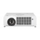 Дигитален проектор Panasonic PT-LRW35