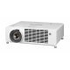 Дигитален проектор Panasonic PT-LRW35