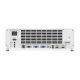 Дигитален проектор Panasonic PT-LRW35